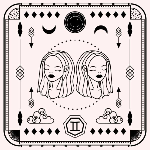 horoscope of how monday will pass for the zodiac signs 