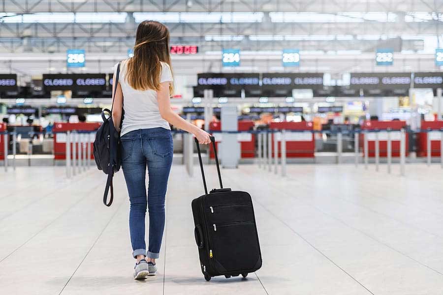 ওয়ার্ল্ড মাইগ্রেশন রিপোর্ট, ২০২৪-এর পরিসংখ্যান অনুযায়ী, ২০২০ সালে অন্যান্য দেশ থেকে ভারতে যাঁরা এসেছেন, তাঁদের প্রায় ৬০ শতাংশই মহিলা। যদিও এত বিপুল সংখ্যক মহিলা ভারতের কোথায় এব‌ং কী কারণে এসে বসতি স্থাপন করছেন, তা রিপোর্টে স্পষ্ট নয়। 