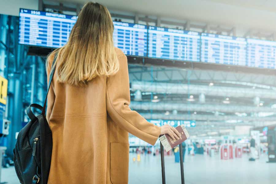 রিপোর্টে দাবি করা হয়েছে, পশ্চিম এশিয়ার বেশ কিছু দেশের অর্থনীতি এবং সমাজব্যবস্থায় এই ভারতীয় অভিবাসীদের একটি বড় প্রভাব রয়েছে।