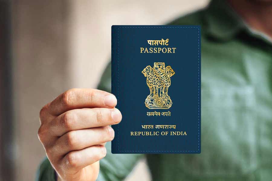 ২০২০ সালে গোটা বিশ্বে পুরুষ অভিবাসীদের সংখ্যা ছিল ১৪ কোটি ৬০ লক্ষ। আর মহিলা অভিবাসীদের সংখ্যা ১৩ কোটি ৫০ লক্ষ।