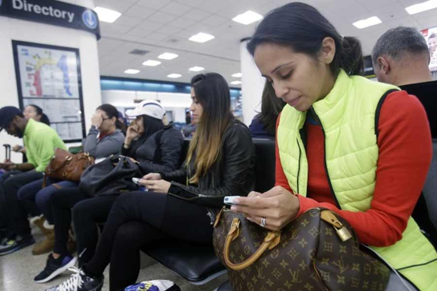 পশ্চিম এশিয়ার দেশগুলিতে ভারতীয় যুবকেরা মূলত কাজের সন্ধানে যান বলে পরিসংখ্যানে উঠে এসেছে। অবশ্য ভারতে আসা মহিলারা মূলত কী কারণে আসেন, তা পরিসংখ্যান থেকে স্পষ্ট নয়।