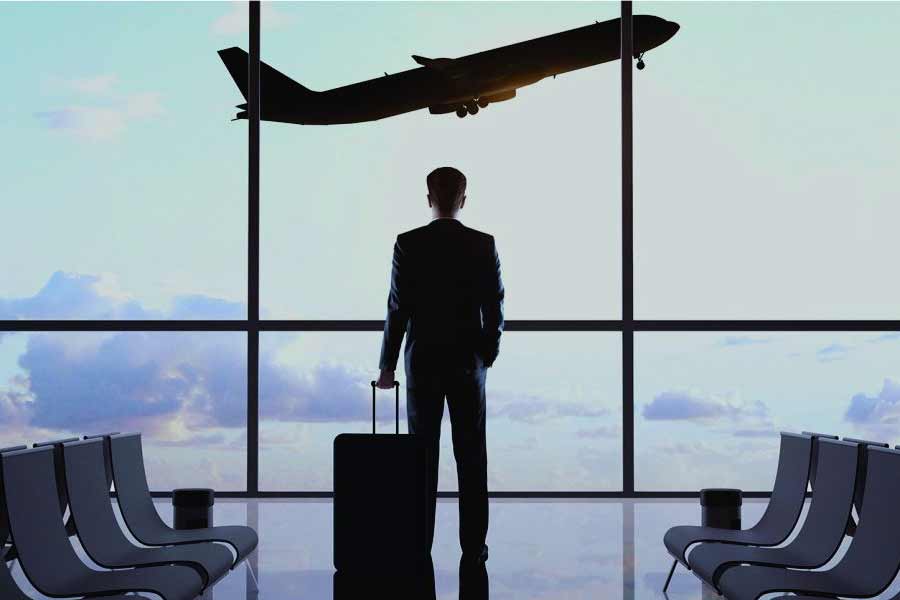 রাষ্ট্রপুঞ্জের রিপোর্টে উল্লিখিত পরিসংখ্যানে দেখা যাচ্ছে, ওই একই সময়ে ভারতে অভিবাসীদের সংখ্যা প্রায় ২০ লক্ষ কমে গিয়েছে।