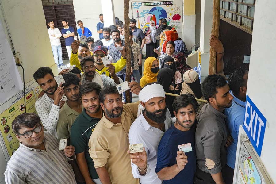 Unofficial election result to IPL update decide on phalodi’s betting market