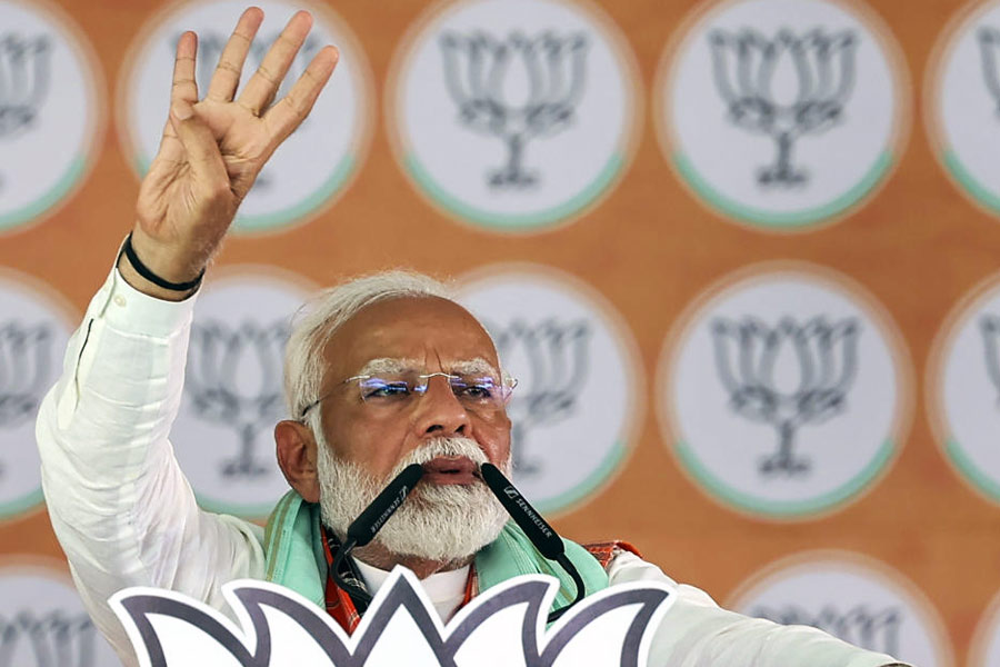 Unofficial election result to IPL update decide on phalodi’s betting market