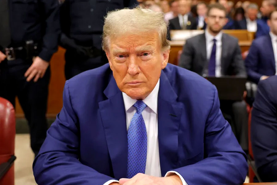 Unofficial election result to IPL update decide on phalodi’s betting market