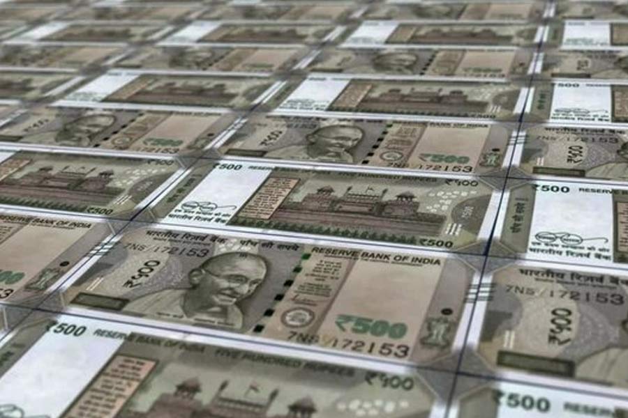 Unofficial election result to IPL update decide on phalodi’s betting market