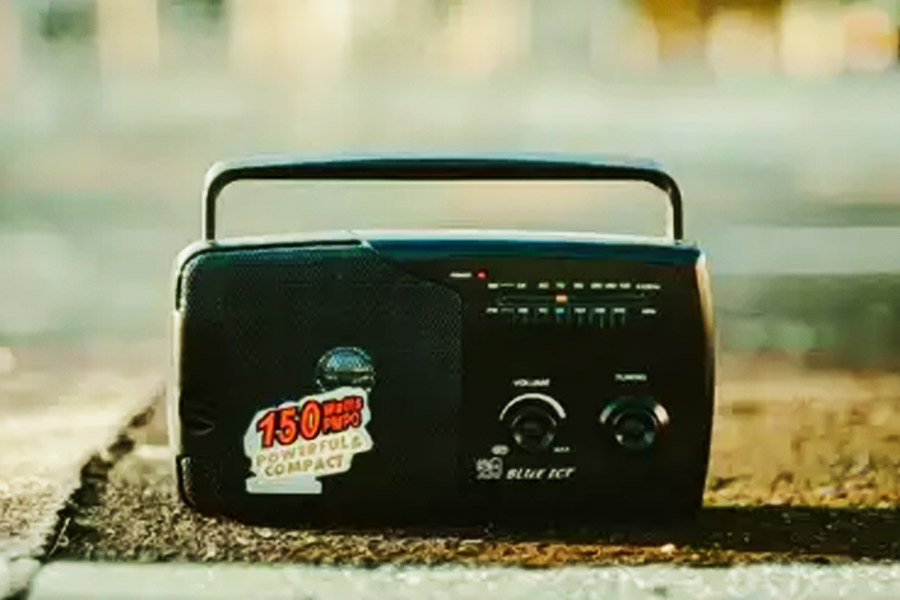 Unofficial election result to IPL update decide on phalodi’s betting market