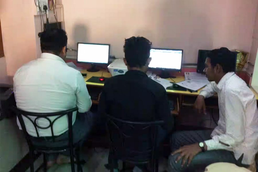 Unofficial election result to IPL update decide on phalodi’s betting market