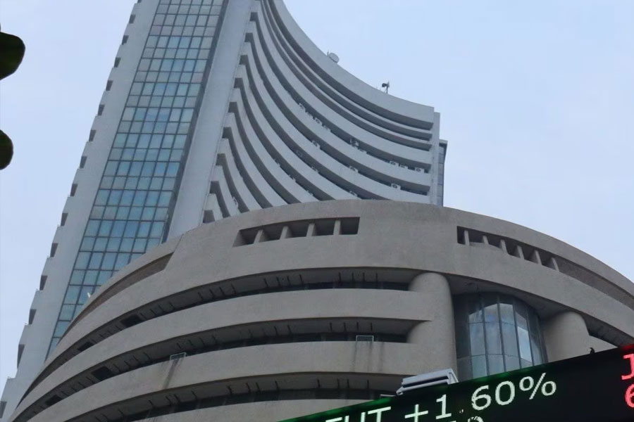 Unofficial election result to IPL update decide on phalodi’s betting market