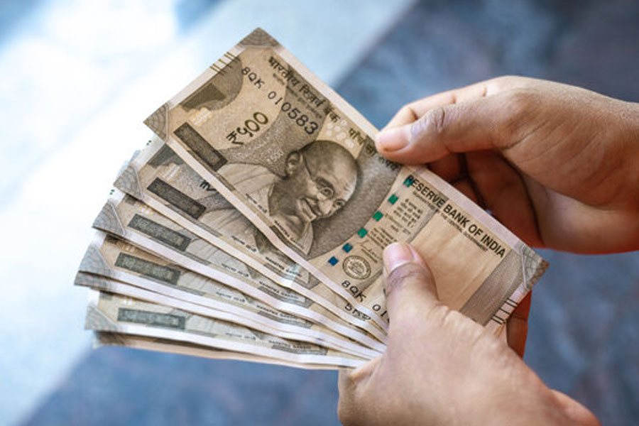 Unofficial election result to IPL update decide on phalodi’s betting market