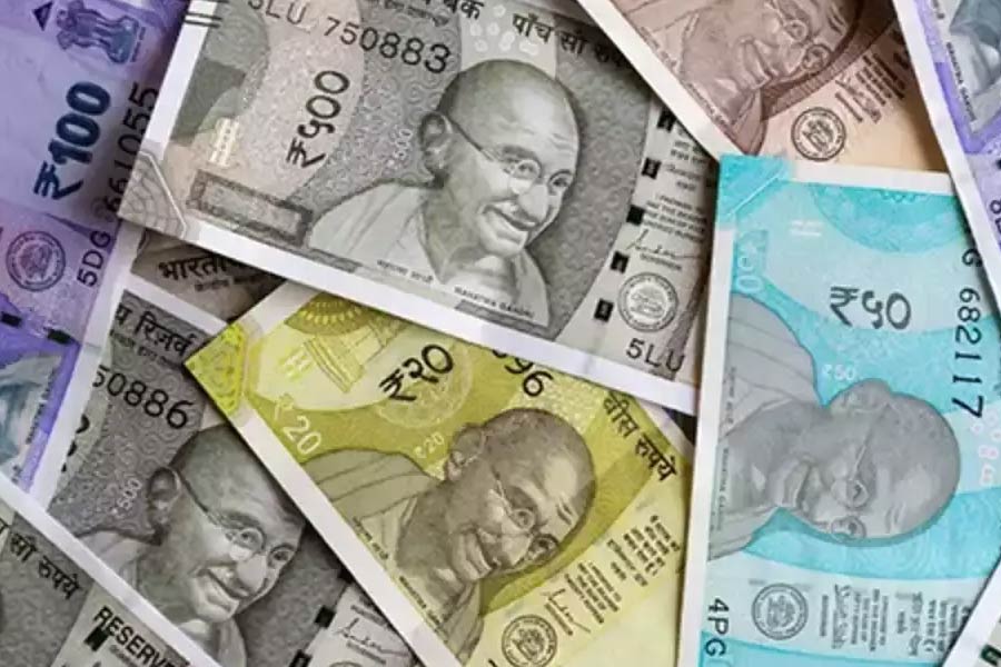 Unofficial election result to IPL update decide on phalodi’s betting market