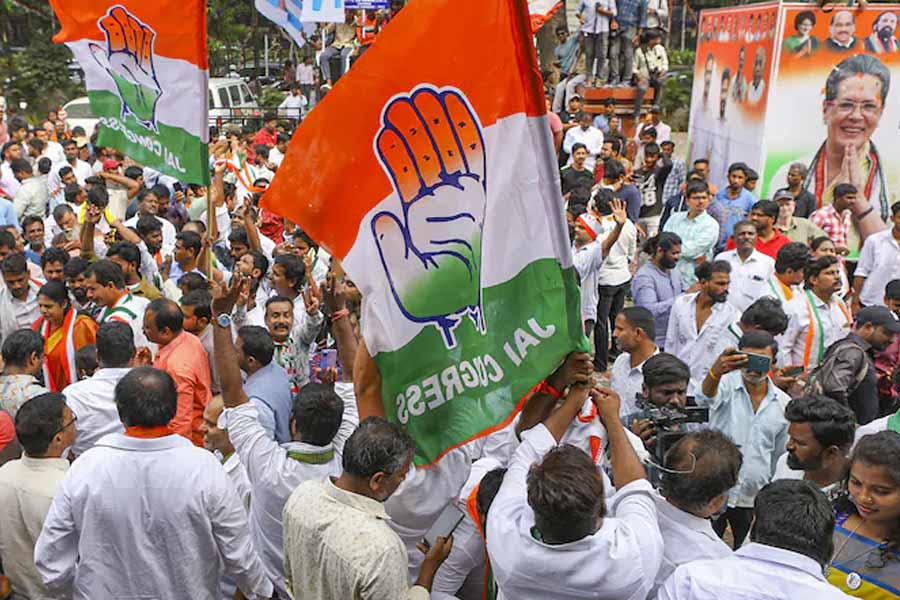 Unofficial election result to IPL update decide on phalodi’s betting market