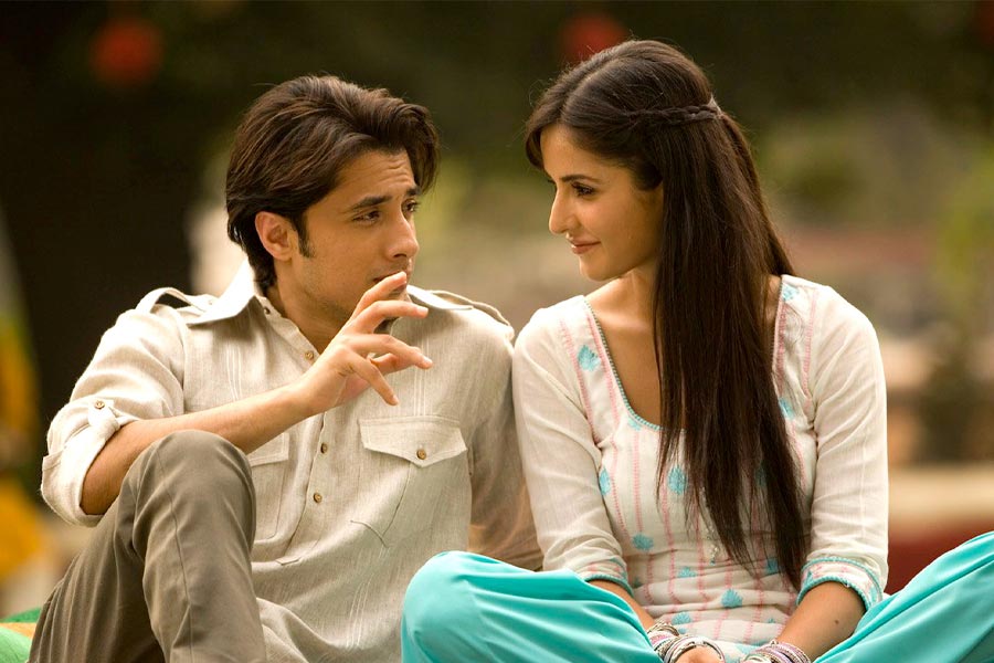 ২০১১ সালে আলি আব্বাস জাফরের পরিচালনায় প্রেক্ষাগৃহে মুক্তি পায় ‘মেরে ব্রাদার কি দুলহন’। এই ছবিতে অভিনয় করতে দেখা যায় ইমরান খান, ক্যাটরিনা কইফ এবং আলি জাফরকে। কানাঘুষো শোনা যায়, এই ছবির কয়েকটি দৃশ্যের শুটিং হয়েছে পটৌডি প্যালেসের অন্দরমহলে।