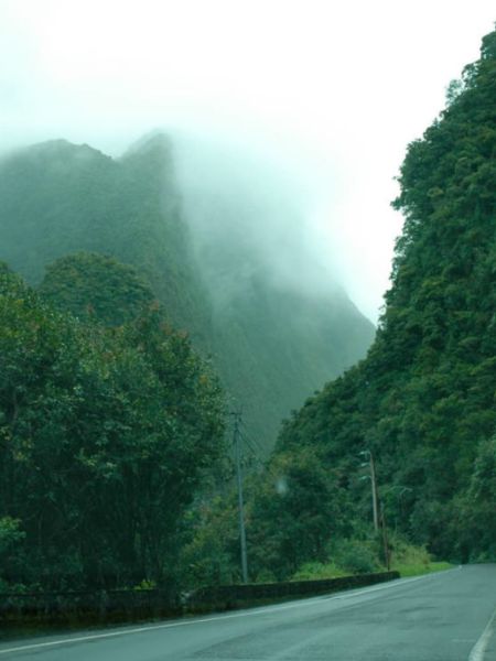 6 must visit monsoon destinations in India dgtl