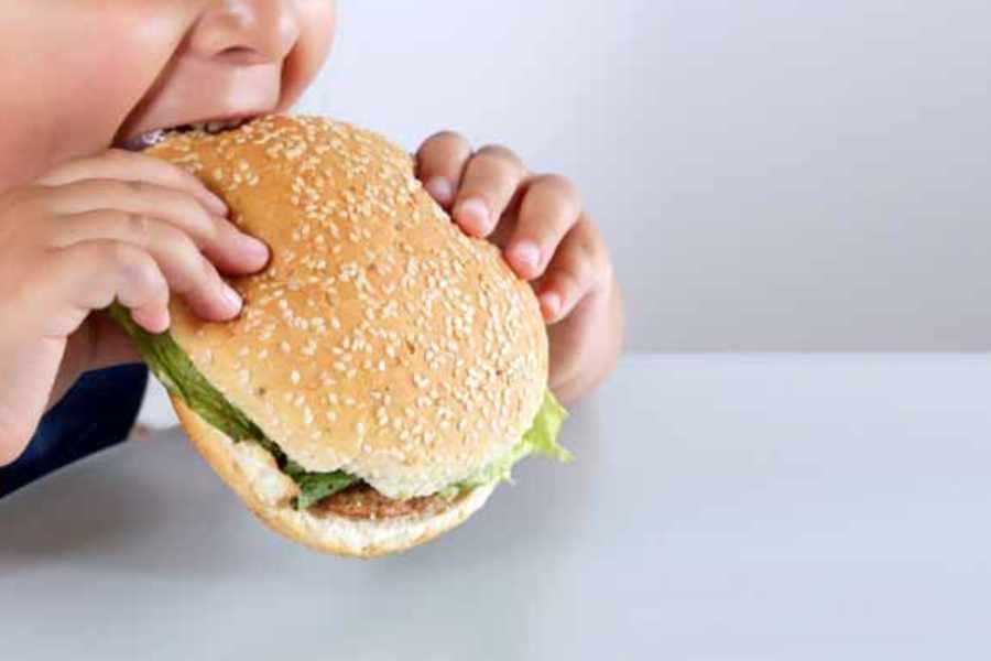 Indians are overweight says ICMR, what are the guidelines to reduce weight