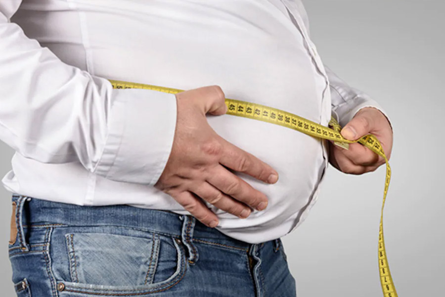 Indians are overweight says ICMR, what are the guidelines to reduce weight