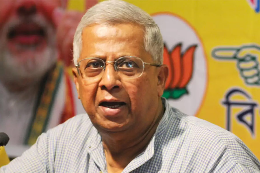 A tale of Saayoni Ghosh, TMC candidate of Jadavpur and her relation with Mamata Banerjee and Abhishek Banerjee