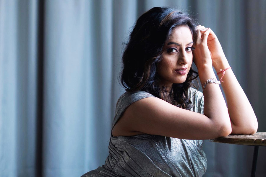 Deepika Singh