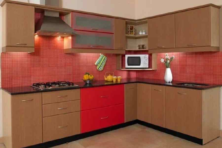 Important tips to consider before you begin