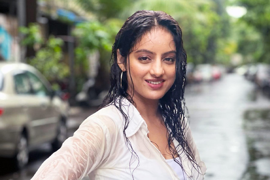 Deepika Singh