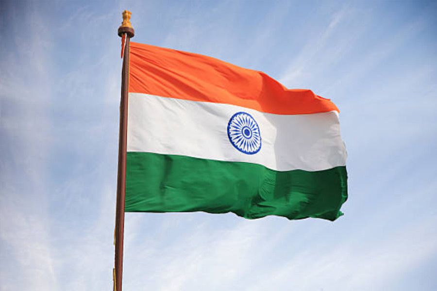 India in trade deficit with nine of top 10 trading partners in 2023-24