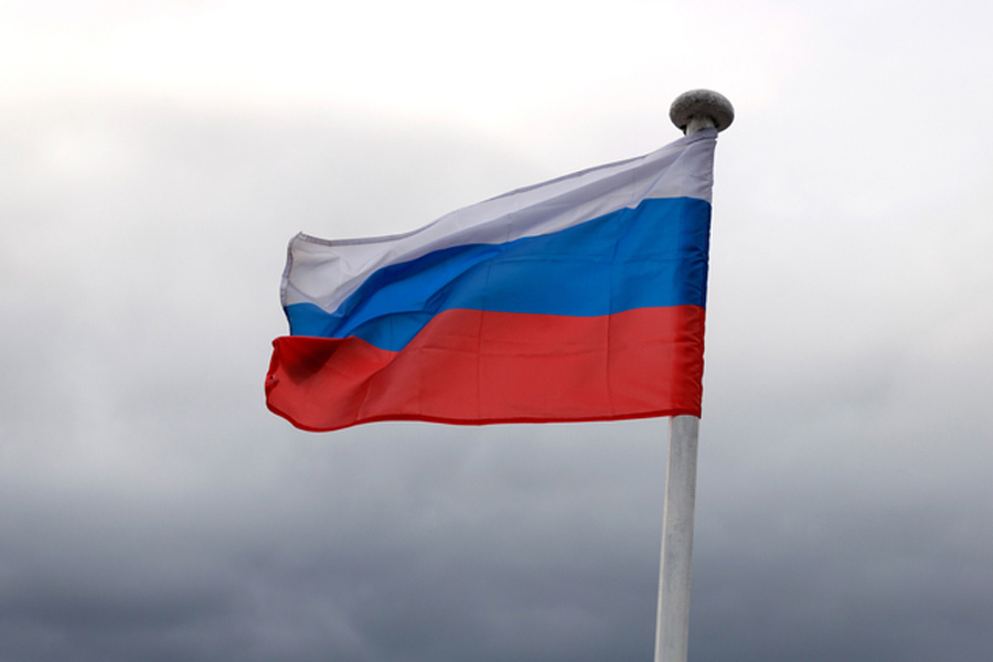 India in trade deficit with nine of top 10 trading partners in 2023-24