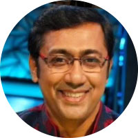 শুভ্রজিৎ দত্ত