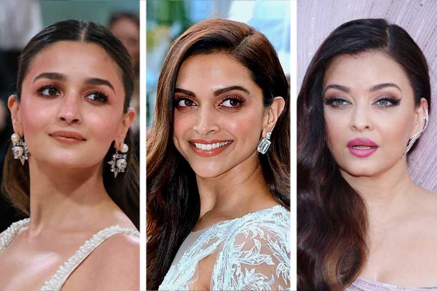 Deepika Padukone tops IMDB’s list of 100 most viewed Indian stars of last decad