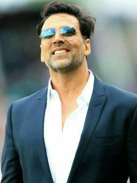 These bollywood actresses refused to work with akshay kumar dgtl