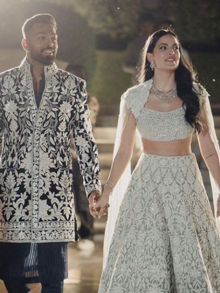 Why pre-nuptial agreement is discussed in Hardik Pandya and Natasha Case dgtl