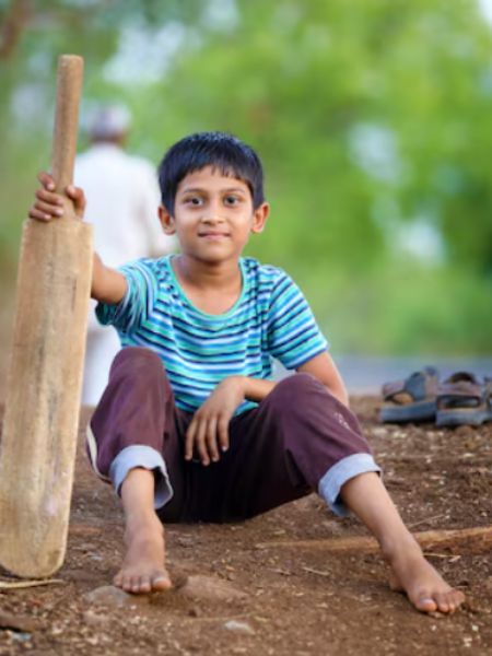 Consider these key actions parents can take to avoid heat stroke in children dgtl