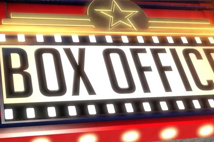 Multi starrer bollywood movies that got flopped at the box office