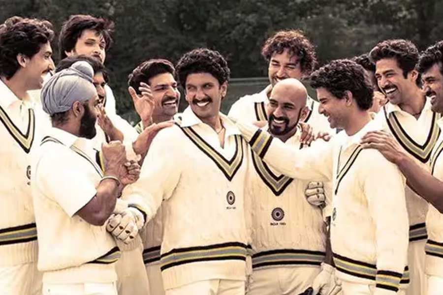 Multi starrer bollywood movies that got flopped at the box office