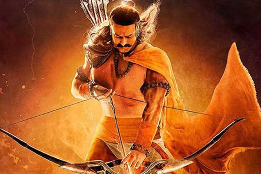 Multi starrer bollywood movies that got flopped at the box office