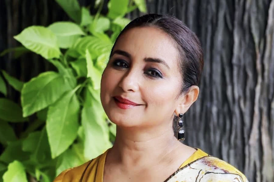 Image of Divya Dutta