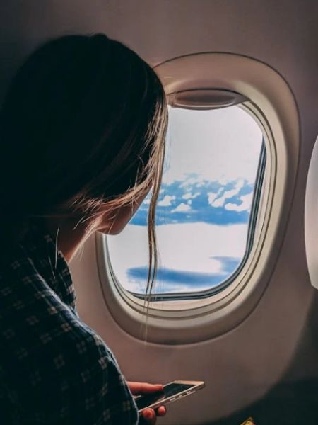 Follow these tips to get flight tickets at low price dgtl