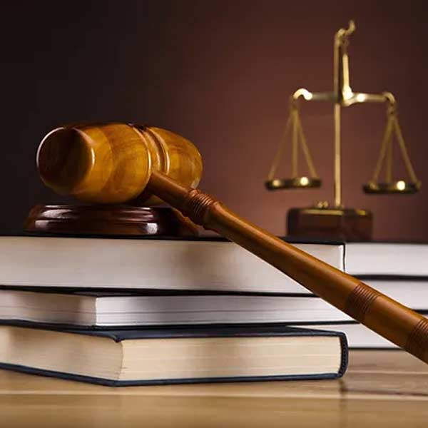 Colonel Harland Sanders A man who fails many times in life retired as billionaire