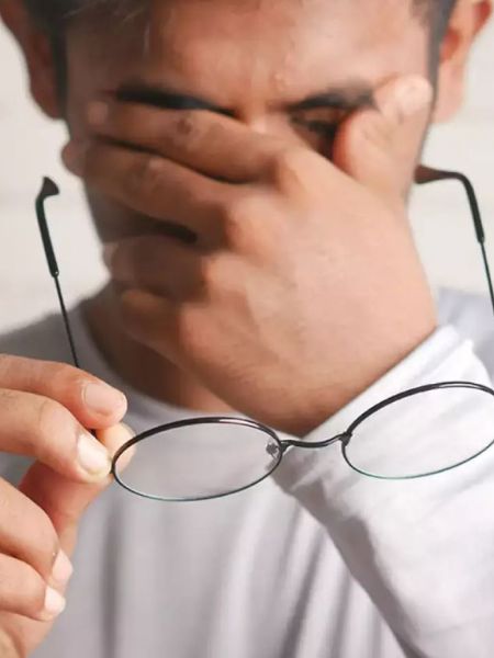 Tips to reduce dry eyes naturally dgtl