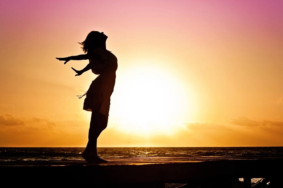 Meet samosa seller's daughter Neha Kakkar who became star singer