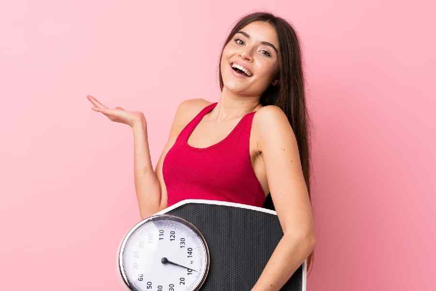 Nine amazing Kapalbhati benefits that can completely change your life