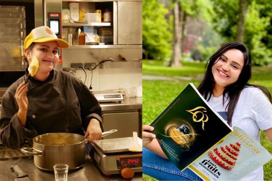  সুলতানা খাতুন