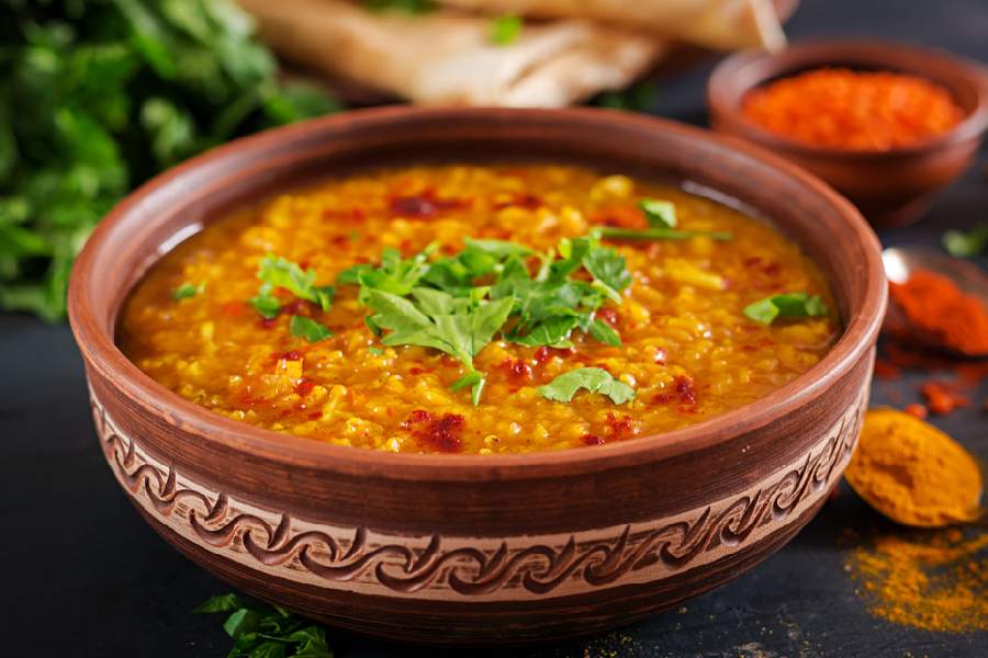 Dishes you can make for election day 