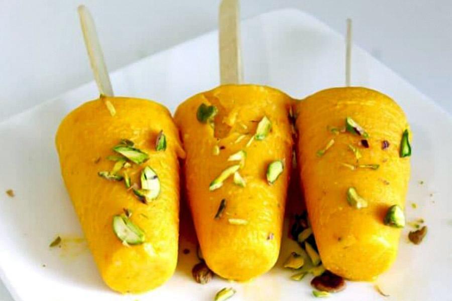 Dishes you can make for election day 