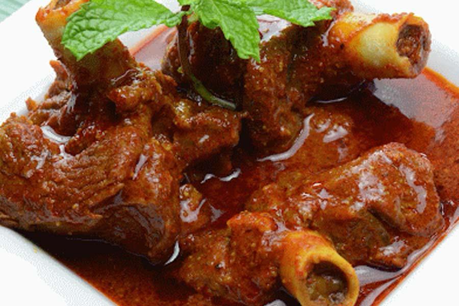 Dishes you can make for election day 