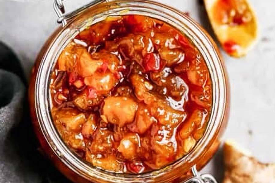 Dishes you can make for election day 