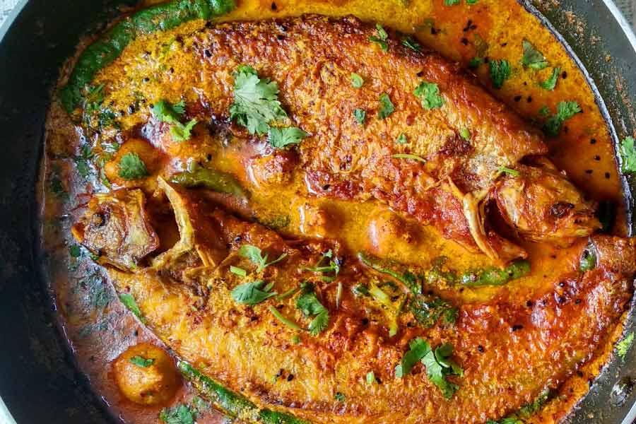 Dishes you can make for election day 