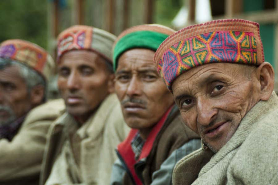 গ্রামবাসীদের ভয় দূর করতে সাম্মো গ্রামের কয়েক জন বাসিন্দা দীপাবলি উদ্‌যাপন করে শতাব্দীপ্রাচীন অভিশাপকে কুসংস্কার বলে দাগাতে চেয়েছিলেন। কিন্তু তাতে আখেরে কোনও লাভ হয়নি। বরং তাঁদের জীবনে নাকি ক্ষতিই হয়েছে।
