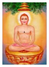 সেই সময় তাঁদের বোন সুদর্শনা রাজা নন্দীবর্ধনকে সান্ত্বনা দেন এবং এই পরিস্থিতি থেকে তাঁকে উদ্ধার করেন। মনে করা হয়, সেইসময় থেকেই ভাইফোঁটা অথবা ভাই দুজের সময়ে বোনেরা পূজনীয়। এই প্রতিবেদনটি ‘আনন্দ উৎসব’ ফিচারের একটি অংশ