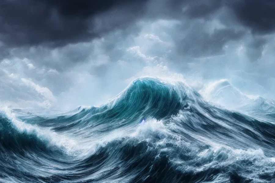 Know about the disappearance of the lost ship of South Africa, Australia’s Titanic 