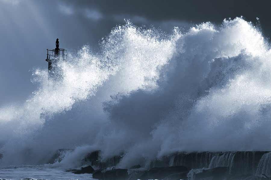 Know about the disappearance of the lost ship of South Africa, Australia’s Titanic 